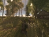 00_Life_is_Feudal_Your_Own_Launch_Screenshot_017