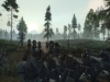 00_Life_is_Feudal_Your_Own_Launch_Screenshot_05