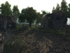 00_Life_is_Feudal_Your_Own_Launch_Screenshot_09