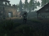 Life_is_Feudal_Your_Own_New_Screenshot_019