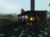 Life_is_Feudal_Your_Own_New_Screenshot_02