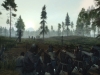 Life_is_Feudal_Your_Own_New_Screenshot_04