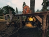 Life_is_Feudal_Your_Own_New_Screenshot_08