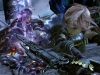 Lightning_Returns_Final_Fantasy_XIII_VI_Steam_Screenshot_010