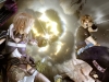 Lightning_Returns_Final_Fantasy_XIII_VI_Steam_Screenshot_011