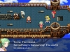 Lightning_Returns_Final_Fantasy_XIII_VI_Steam_Screenshot_05