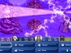 Lightning_Returns_Final_Fantasy_XIII_VI_Steam_Screenshot_08