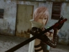 Lightning_Returns_Final_Fantasy_XIII_VI_Steam_Screenshot_09