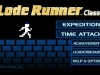 00_lode_runner_classic_screenshot_01