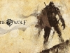 lone_wolf_screenshot_09