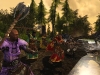 lord_of_the_rings_online_riders_of_rohan_screenshot_01