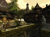 lord_of_the_rings_online_riders_of_rohan_screenshot_05