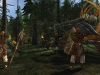 lord_of_the_rings_online_riders_of_rohan_screenshot_07