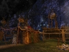 lord_of_the_rings_online_riders_of_rohan_screenshot_09