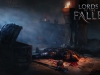 lords_of_the_fallen_new_screenshot_04
