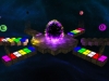 Lumo_Launch_Screenshot_015