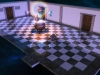 Lumo_Launch_Screenshot_05