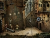 machinarium_screenshot_011