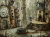 machinarium_screenshot_014