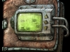 machinarium_screenshot_019