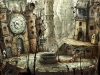 machinarium_screenshot_02