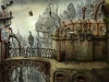 machinarium_screenshot_06