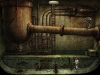 machinarium_screenshot_08