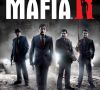 mafia2_360_fob_sml