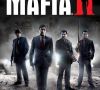 mafia2_pc-dvd_fob_sml