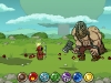 00_magicka_wizards_of_the_square_tablet_screenshot_05