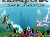 99_magicka_wizards_of_the_square_tablet_screenshot_01