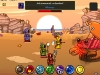 magicka_wizards_of_the_square_tablet_screenshot_01