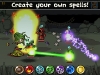 magicka_wizards_of_the_square_tablet_screenshot_03