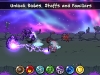 magicka_wizards_of_the_square_tablet_screenshot_06
