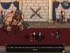 magicka_wizards_of_the_square_tablet_screenshot_08