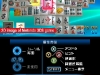 00_mahjongcub3d_screens_04_dis