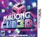 MahjongCUB3D_TS_Final