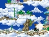 maplestory_bigbang2_screenshot_01