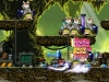 maplestory_bigbang2_screenshot_011