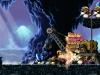 maplestory_bigbang2_screenshot_02