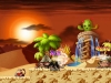 maplestory_bigbang2_screenshot_04