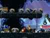 maplestory_bigbang2_screenshot_07