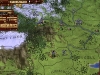 00_march_of_the_eagles_new_screenshot_02