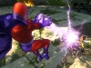marvel_avengers_battle_for_earth_screenshot_02