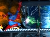 marvel_avengers_battle_for_earth_screenshot_03