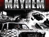 zz_mayhem-usa-ps3-cover