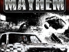 zz_mayhem-usa-xbox-360-cover