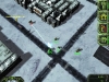mechwarrior_tactical_command_screenshot_02