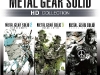 metal_gear_solid_hd_collection_e3_screenshot_018