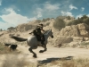 Metal_Gear_Solid_V_The_Phantom_Pain_Launch_Screenshot_01.jpg
